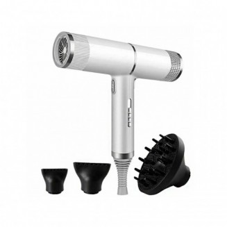 Dcg Htvd7000 -...