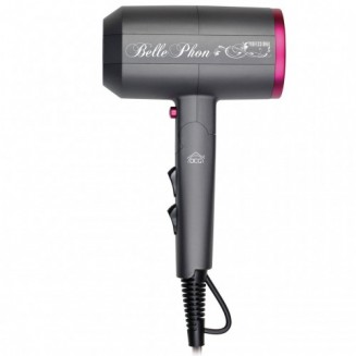 Dcg Htd8270 -...