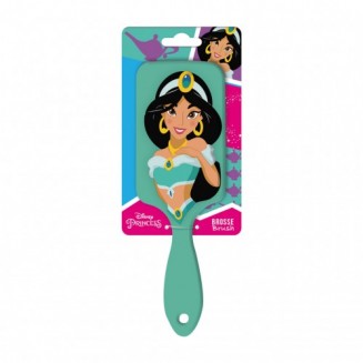 Disney Princess Jasmine -...