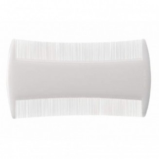 Guenzani Lendinetta 704 D -...