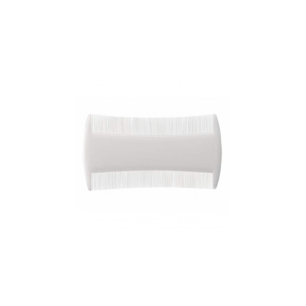 Guenzani Lendinetta 704 D - Pettine professionale 