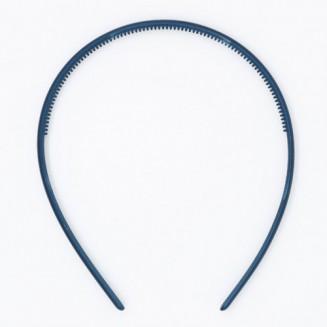 Ib Fashion Hair 4002 -...