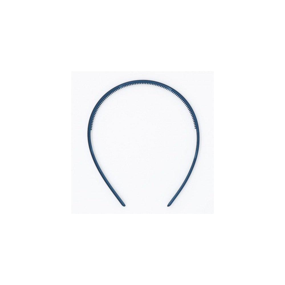 Ib Fashion Hair 4002 - Cerchietto Sottile Per Capelli 