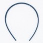 Ib Fashion Hair 4002 - Cerchietto Sottile Per Capelli