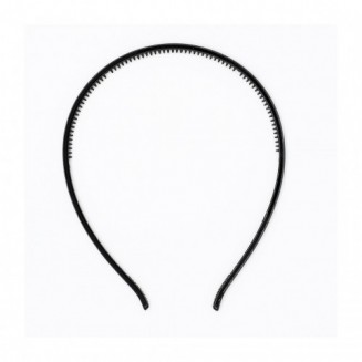 Ib Fashion Hair S027N -...