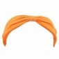 Ib Fashion Hair Cerchietto Fluo Arancio