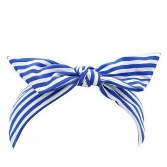 Ib Fashion Hair Cerchietto...