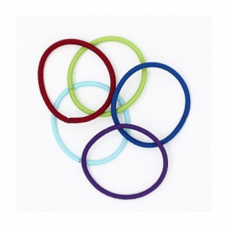 Ib Fashion Hair 563 - 5...