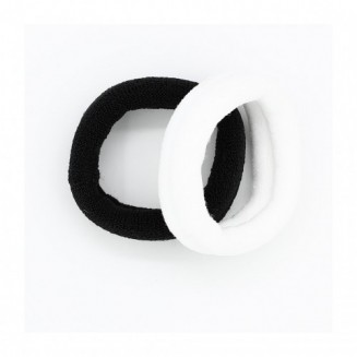 Ib Fashion Hair 158G - 2...