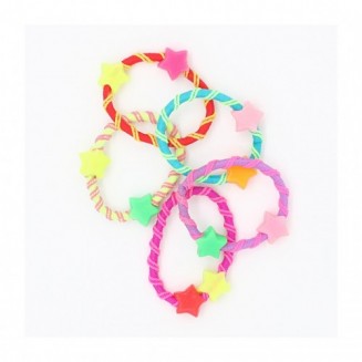 Ib Fashion Hair Stelline -...