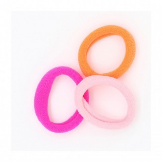 Ib Fashion Hair 210 - 3...