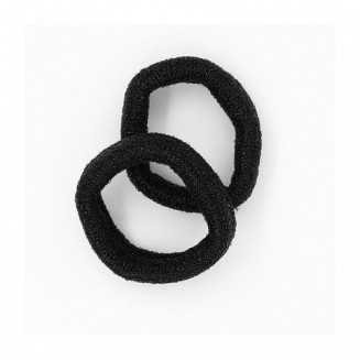 Ib Fashion Hair 830 Nero...
