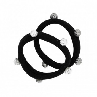 Ib Fashion Hair 503 - 2...