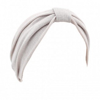 Ib Fashion Hair Fascia Per...
