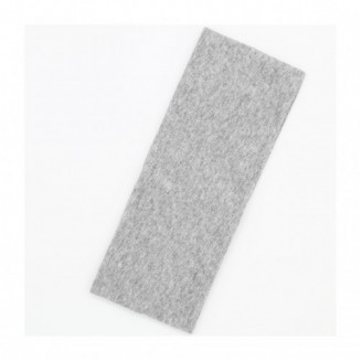 Ib Fashion Hair 172Gr -...
