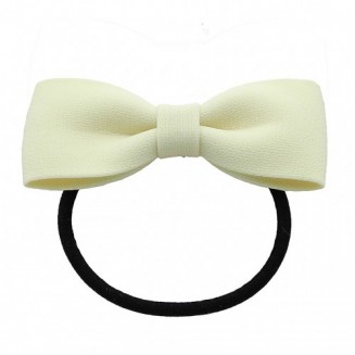 Ib Fashion Hair Ferma Coda...