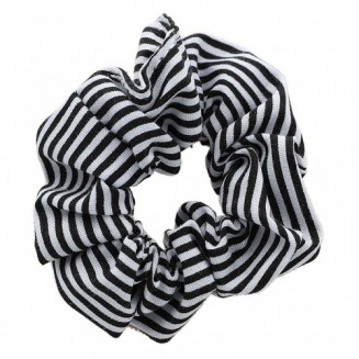 Ib Fashion Hair Fermacoda A...