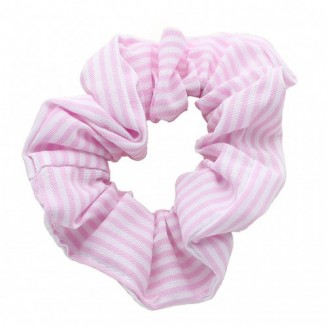 Ib Fashion Hair Fermacoda A...