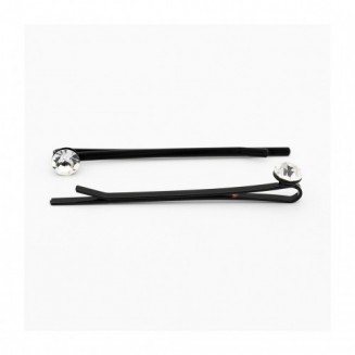 Ib Fashion Hair 390 - 2...