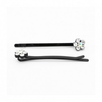 Ib Fashion Hair 254 - 2...