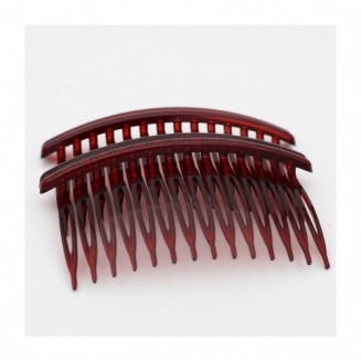 Ib Fashion Hair S045M - 2...