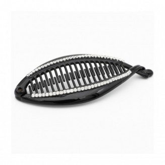 Ib Fashion Hair Pinza a...