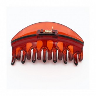 Ib Fashion Hair S011M -...