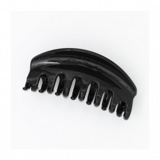 Ib Fashion Hair S011N -...