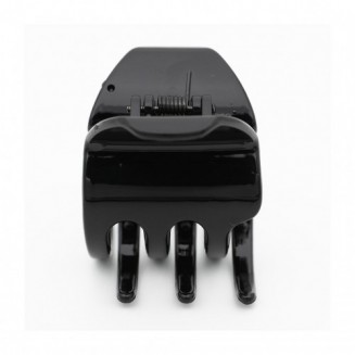 Ib Fashion Hair 660g/n -...