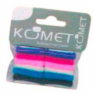 Komet 7030 - 12 Elastici...