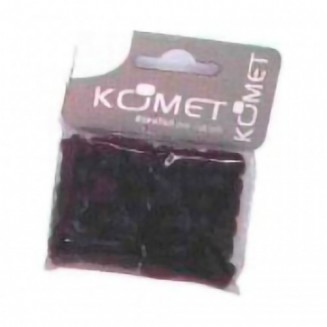 Komet PC7030 - 12 Elastici...