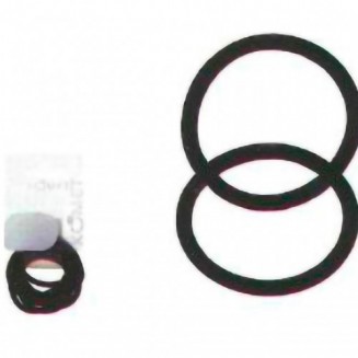 Komet 455 - 12 Elastici...
