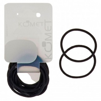 Komet 355 - 12 Elastici...