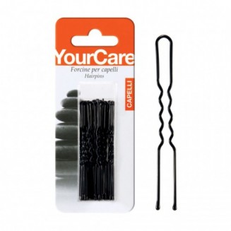 Komet YourCare - 12 Forcine...