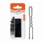 Komet YourCare - 12 Forcine Castano Per Capelli