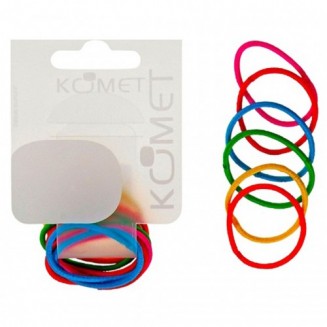 Komet 235 - 12 Elastici...