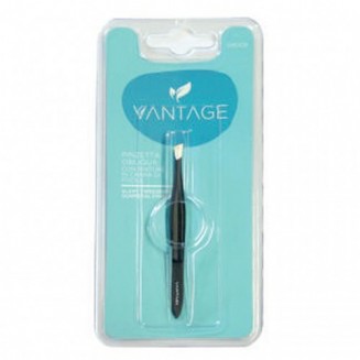 Vantage GM009 - Pinzetta...