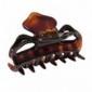 Your Care 6400 - Pinzone A Tartaruga da 6 Cm