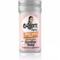 Adorn Goodbye Baby Hair Wax Stick - Cera modellante 75 ml