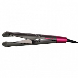 Dcg Hc2700 - Piastra per...