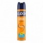 Elidor Sculptural - Lacca Forte dal Tocco Morbido 300 ml