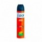 Elidor Bioform - Lacca Normale Dal Tocco Morbido 300 ml
