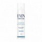 Evin Lacca Extra Forte Spray 300 ml