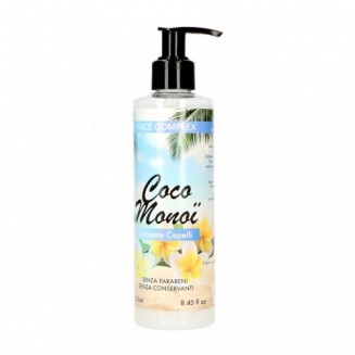 Face Complex Coco Monoi -...