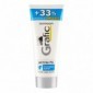 Garnier Grafic - Gel Crea-Fix Fissaggio Forte 200 ml