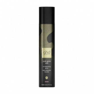Ghd Curls Gone Wild Curl...
