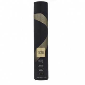 Ghd Perfect Ending Final...