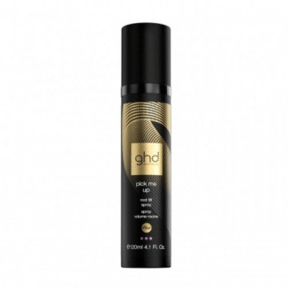 Ghd Pick Me Up Root Lift...