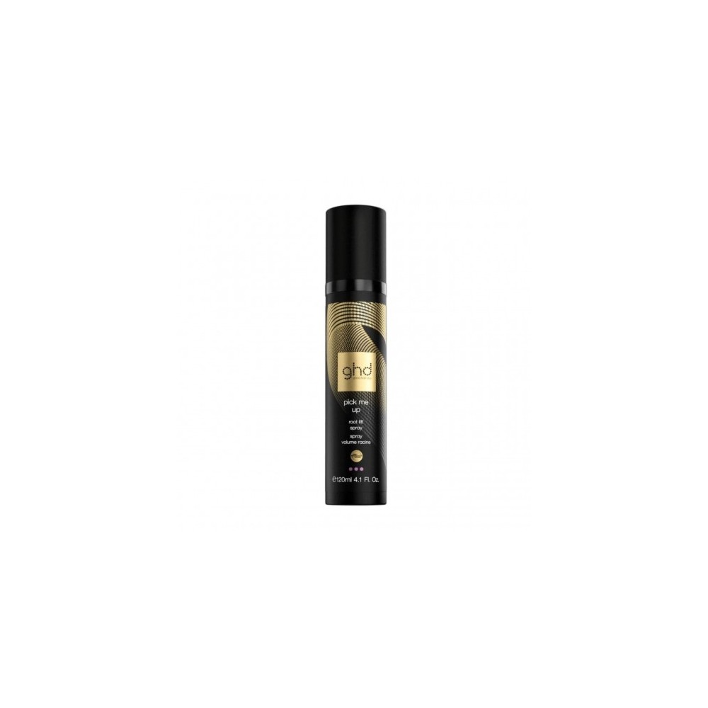 Ghd Pick Me Up Root Lift Spray Volumizzante 120 ml 