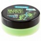Gomgel Block Style - Cera Effetto Ultra Opaco 100 ml